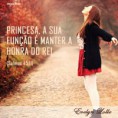 /album/imagens-/evelyn-7-jpg/